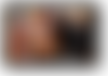 Urgent Prayers Are Needed To Keep The President Alive