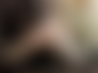 Cradle My Heart, It Goes In Immense Pain