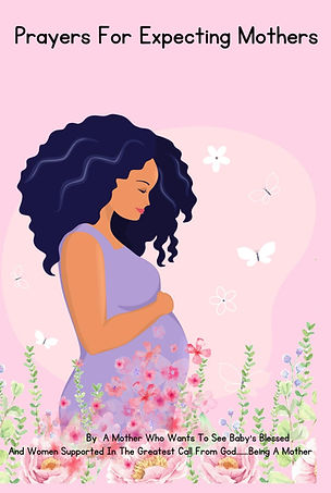 Prayer Book For Expecting Mothers.jpg