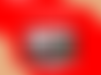 5 DAYS UNTIL OUR NEW WEB LAUNCH