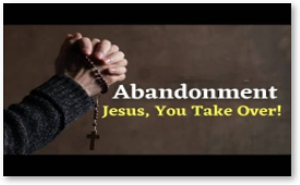 Are You a True Disciple of Jesus Christ?