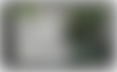 Guardian Angel – It is His Job to Lead You