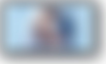 My Desire That You Win In My Ways