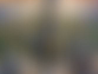 Fundamentals of Deliverance Day 4