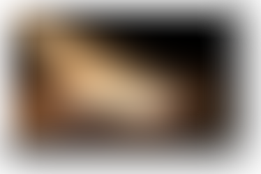 Jesus Calling: As You Sit Quietly – May 17 & Come to Me – May 18