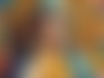 Our Mother of Mercy Says, For All to Attend the Prayer Consecration Online