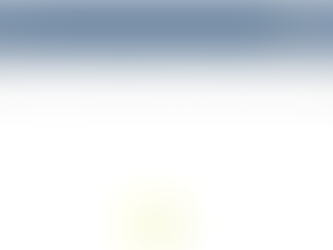 How to determine if a building is FHA approved