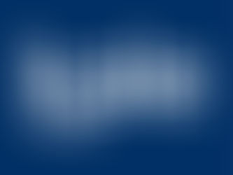 Letter of Intent to Purchase Property