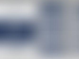 Order Open House & For Sale Signs