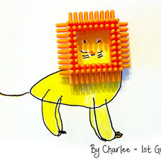 HOA_FoundObjectArt_Lion.jpg