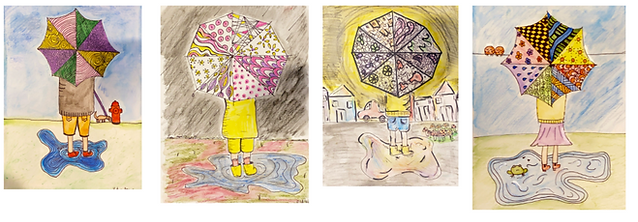 Umbrellas K-1 Sample B Capture.PNG