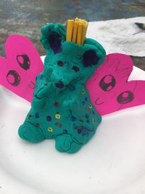 Alebrijes Sample 08.jpg