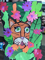 Animals in the Jungle 6.jpeg