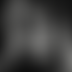 Supporting Childhood Anxiety: Strategies from Child Counselors in Fairfax, VA