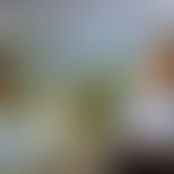 What Makes a Great Psychologist? How to Find the Best Fit in Northern Virginia