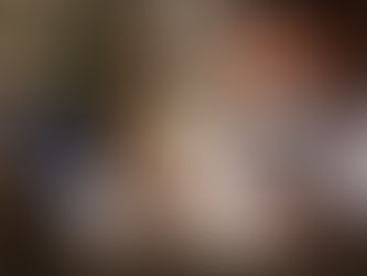 How Much Debt Is ‘Too Much’ in 2026? (Real Numbers, Not Guesswork)