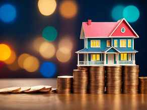 Managing Your Mortgage: Options When You Can’t Afford to Pay