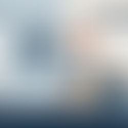 Why Comprehensive Psychological Evaluations Are Critical for Accurate ADHD Diagnosis