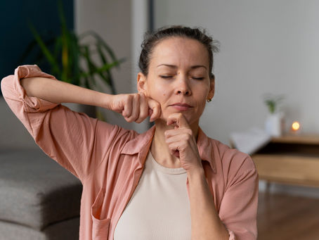 Speech Apraxia and Home Therapy: Fun and Effective Activities to Strengthen Swallowing Muscles and Communication Skills