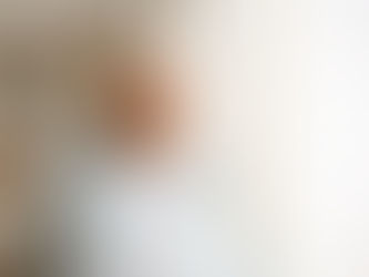 Does Bankruptcy Affect Government Benefits (Social Security, Disability, Medicaid)?