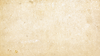 Untitled design (4).png
