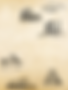 Untitled design (11).png