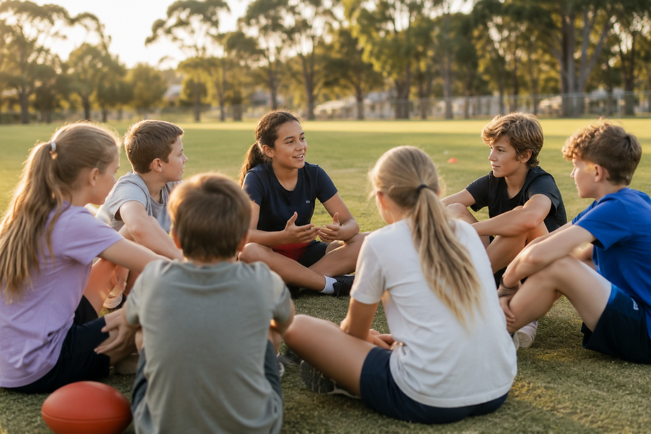 8-WEEK YOUTH CLINIC — Hero.png