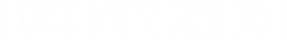 FUTURE Toronto Logo.png