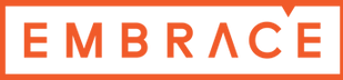 Embrace Logo.png