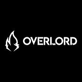 Overlord.jpg