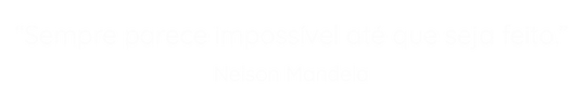 MANDELA.png
