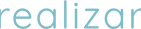 realizar.png