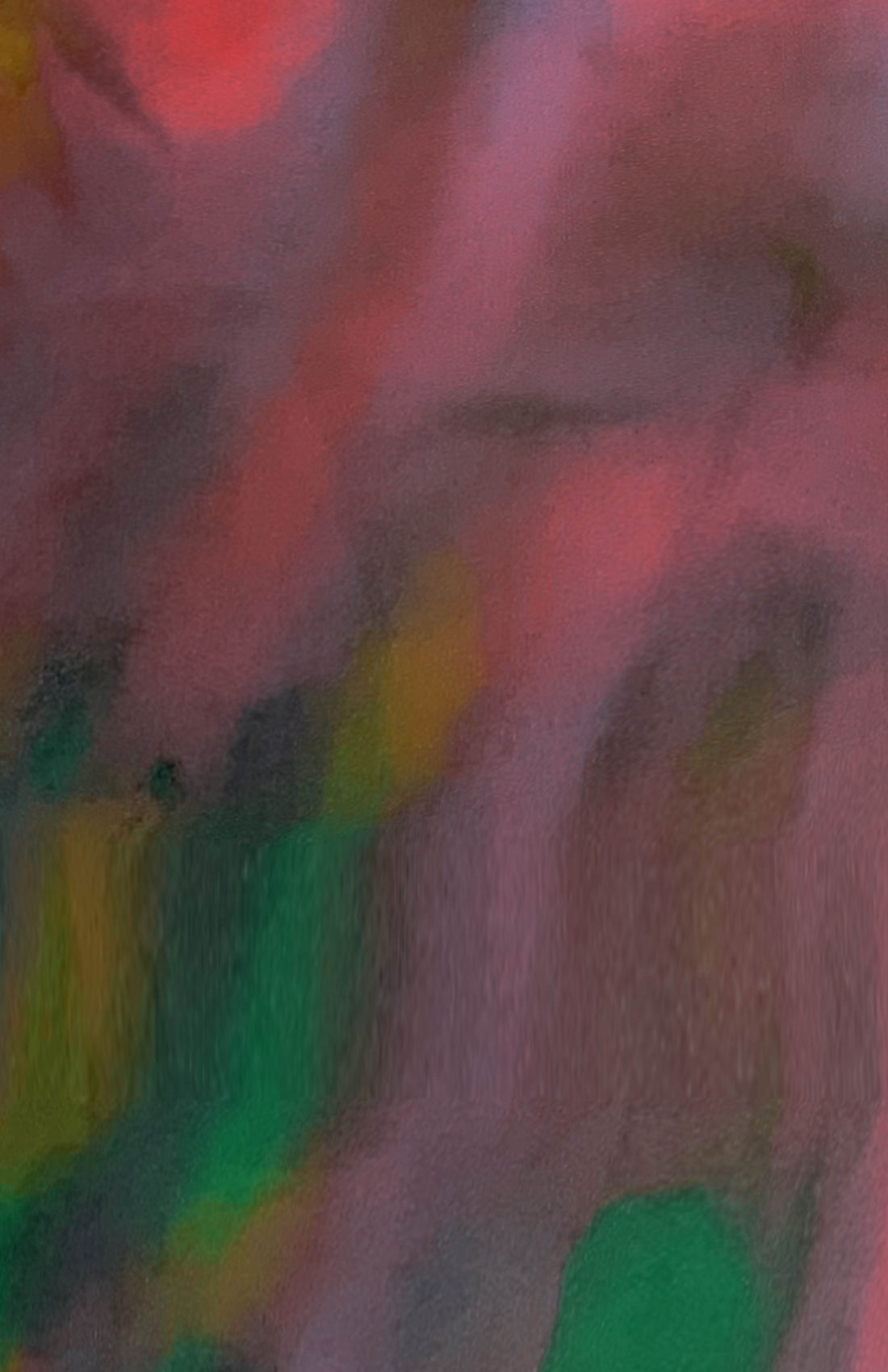Waves 1