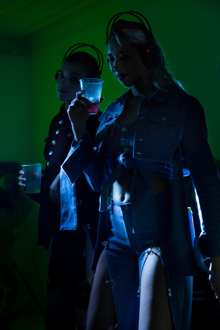 LEOBYLEO_AW18-19_ANTOINE_GUILLOTEAU793.jpg