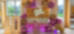 20250531_125501