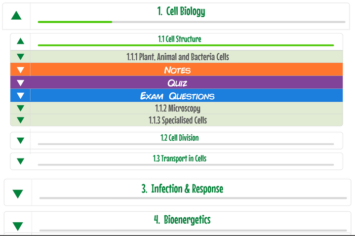 Screenshot 2023-11-30 at 12.48.39.png