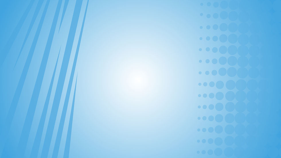 YouTube Cover 1.jpeg