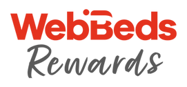 WebBedsRewardsLogo-01.png