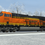 Thumbnail: BNSF ET44C4 - Remastered