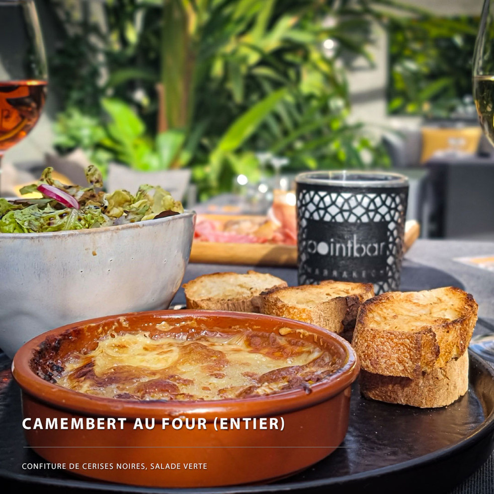 camembert-au-four-entier.jpg