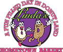 LindaBakeryT25-1(COLOR)[46].png