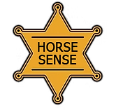 HorseSenseBadge2.png