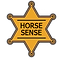 HorseSenseBadge2.png