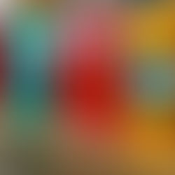 Cola Wars in India: Market Dynamics and Competitive Strategies in 2025