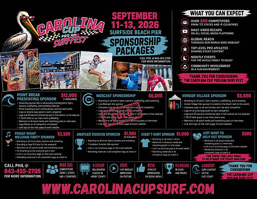 26 CAROLINA CUP 1 PAGE SPONSOR (1).jpg