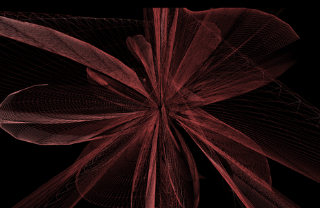 Design for Farbe und Licht