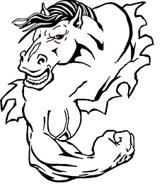 TOUGH MUSTANGS LOGO 06032014 - 2 (2).png