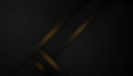 black-abstract-background-with-various-corner-layers-vector.jpg