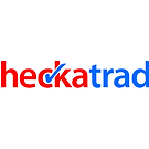 checkatrade-logo-apr20.png