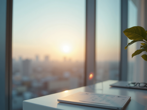 Maîtrisez les stratégies pour gérer croissance de votre PME